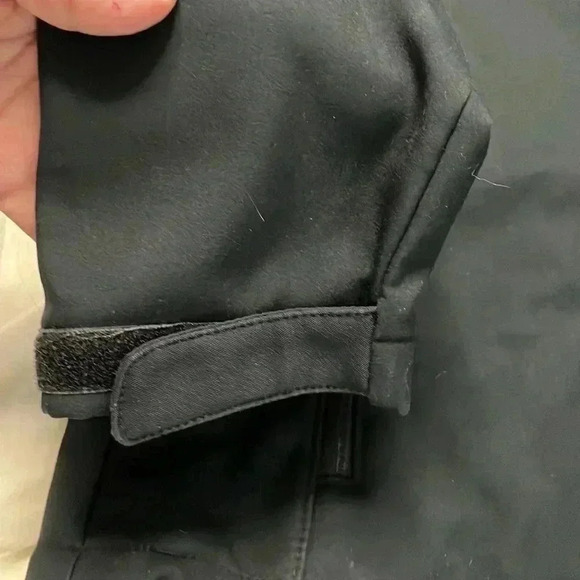 Columbia ascender water resistant soft shell jacket - Picture 4 of 7